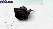 Luftmassenmesser A2C53428538 Skoda Rapid Spaceback 1.6 TDI Edition Dynamique NH Rapid Kombi