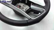 Lenkrad 85E419091ACINU Audi A6 Avant 45 Tfsi S tronic C8 Audi A6 Kombi
