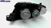 Scheinwerfer Links 1305239100 Ford Puma ECT Puma Coupe