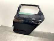 Tür hinten Links 5FA833051C Cupra Leon 2.0 TSI DSG Leon Limousine