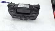 Heizungsbetätigung Klima 96430550XT Peugeot 206 CC 110 2KFX/2NFZ/ 206 Cabrio