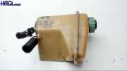 Ausgleichsbehälter Servopumpe G002000 Audi A8 3.7 quattro VIN KNABA24429T707999 D2 Audi A8 Limousine