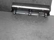 Zusatzbremsleuchtenglas Opel Corsa 1.2 16V CD C Corsa Limousine