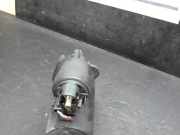 Anlasser Starter Audi 80 Cool Profi B4 Audi 80 Limousine