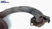Achsschenkel Links Hinten Rover 75 2.0 Cdti club up! RJ Rover 75 Limousine