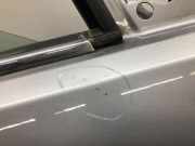 TÜR Vorne Rechts Ford Mondeo 2.5 V6 Classic B5Y/B4Y/BWY Mondeo Limousine