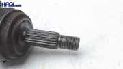 Antriebswelle Links VW Golf 1.6 Classic 1HXO/1HX1/1EXO Golf Limousine