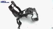 Kraftstoffilterträger 239210X010 Toyota Verso 1.6 D-4D 5-Sitzer Start/stop AR2 Verso Kombi
