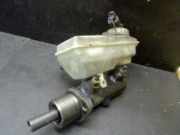 Hauptbremszylinder HBZ VW Sharan 2.0 Edition 100 7 M Sharan Kombi