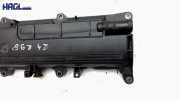 Ventildeckel 8200608952 Citroen C4 1.6 HDi FAP L C 4 Limousine
