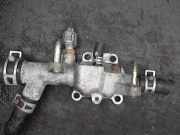 Temperaturgeber M Gehäuse Mazda 626 2.0 Select Gf/gw 626 Limousine