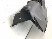 Armaturenbrett mit Beifahrerairbag 7030A274XA Mitsubishi Space Star 1.2 Fresh Plus A00 Space Star Limousine