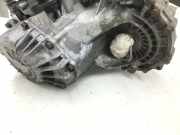 Schaltgetriebe 5-Gang Hyundai Getz 1.1 TB Getz Limousine