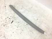 Himmel Abschlussleiste Hinten 7H0867625G VW Multivan Kurz 7J/7H Transporter Bus