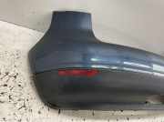 Stossfängerverkleidung Hinten 5M0807421 VW Golf Plus 1.9 TDI Classic 1K/1KP/5M/1KM Golf Limousine