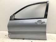 TÜR Vorne Links Mitsubishi Lancer Kombi 1.6 CS0/CT0 Lancer Kombi
