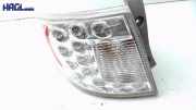 Heckleuchte aussen Links 84912FG030 Subaru Impreza 2.0D G3 Impreza Limousine