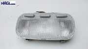 Innenbeleuchtung vorne 6362Q2 Citroen C3 1.4 16V F / H C 3 Limousine