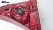Heckleuchte komplett Links 8200071413 Renault Clio 1.2 16V B Clio Limousine