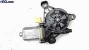 Motor Fensterheber Links 8W0959802 Audi R8 V10 performance 5.2 FSI quattro S tronic pure 42 - 2015 Audi R8 Coupe