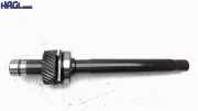 Welle Automatikgetriebe 8-Gang Audi A7 3.0 TDI quattro tiptronic design 4G Audi A7 Coupe