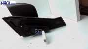 Aussenspiegel elektrisch verstell-/heiz Links CD8569180APZ Mazda 5 2.0 CD DPF CR1 5 Kombi