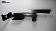 Verdeck Halter Rechts 13197847 Opel Astra Twin Top 1.9 Cdti Elegance H Astra Cabrio