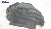 Motorabdeckung 11147787335 BMW 320d touring Dynamic E46 3er Kombi