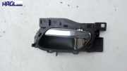 Innengriff (tür vorn) Links 96526178 Peugeot 407 SW HDi 135 Fresh Plus 6RFN/66FY/66FZ/6RFJ/63FZ/63FY/6XFV/69HZ/ 407 Kombi