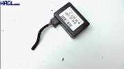 Regensensor BP4K665G0A Mazda 3 1.6 MZR Style BL 3 Limousine