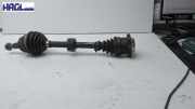 Antriebswelle Links VW Golf 1.6 Classic 1 J Golf Limousine
