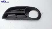 Abdeckung Links 6Y0853665F Skoda Fabia 1.4 TDI Combi Classic 6Y Fabia Kombi