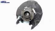 Achsschenkel Links 191407255B VW Jetta 19 E Jetta Limousine