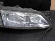 Scheinwerfer Rechts R Opel Vectra 1.6 Caravan Boulevard B Vectra Kombi