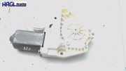 Motor Fensterheber (tür hinten) Links 8K0959802B Audi RS7 design 4G Audi A7 Coupe