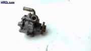Pumpe Servolenkung VW Golf 1.6 Platinum 1 J Golf Limousine