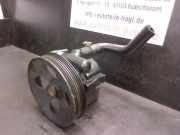 Pumpe Servolenkung Opel Tigra 1.4i 16V CD A Tigra Coupe