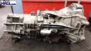 Schaltgetriebe 6-GANG Audi A4 Avant 1.9 TDI Premium 8E/8H/QB6 Audi A4 Kombi