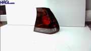 Heckleuchte komplett Rechts 63216934162 BMW 316ti compact Premium E46 3er Limousine