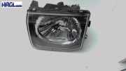 Scheinwerfer Links 11087234 Mitsubishi Pajero 2.5 TD V20/K90 Pajero Geschlossen