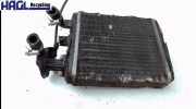 Wärmetauscher Fiat Panda 4x4 Platinum 141 Panda Limousine