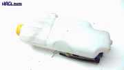Scheibenwaschbehälter 4538600060 Smart smart forfour pure W453 Smart Limousine