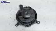 Luftdüse 2N1HN014L21 Ford Fusion 1.4 Tdci Ambiente JU2 Fusion Limousine