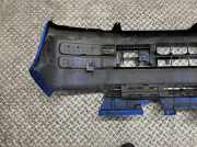 Stossfänger vorne Daihatsu Cuore 1.0 pure L2 Cuore Limousine