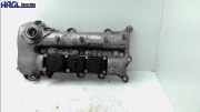 Ventildeckel Chevrolet Captiva 2.2 TD FWD Klac Captiva Geschlossen