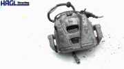Bremssattel Links 8K0615123C Audi A5 2.0 TDI Sportback (clean die.) quat. DPF S tro. B8 Audi A5 Coupe
