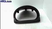 Anzeigeninstrumentengehäuse vorne DF7155421 Mazda 2 1.3 Lounge DE 2 Limousine