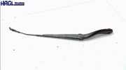 Scheibenwischerarm Links BP4K67321E Mazda 3 1.6 Sport Aut. Pure BK 3 Limousine