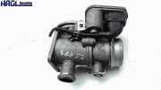 Abgasrückführungsventil 11717804384 BMW 530xd Touring E60/E61 5er Kombi