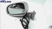Aussenspiegel elektrisch Links 1C0831401A VW New Beetle 1.9 TDI 9 C/1 Y New Beetle Limousine